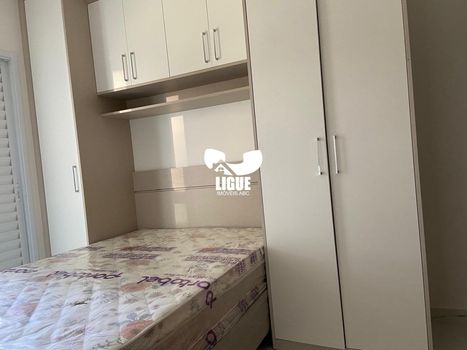 Foto 8 do(a) Apartamento de 2 quartos à venda em Jardim das Maravilhas, Santo André