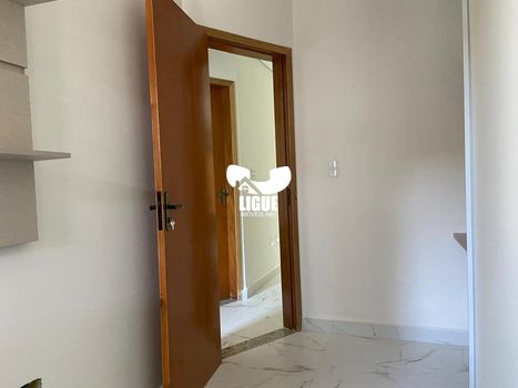 Foto 14 do(a) Apartamento de 2 quartos à venda em Jardim das Maravilhas, Santo André