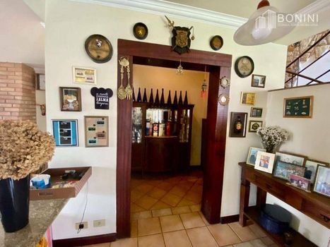 Foto 4 do(a) Casa de 3 quartos à venda em Vila Mariana, Americana