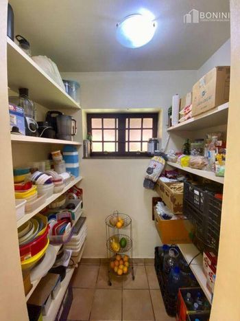 Foto 20 do(a) Casa de 3 quartos à venda em Vila Mariana, Americana