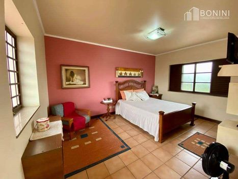 Foto 44 do(a) Casa de 3 quartos à venda em Vila Mariana, Americana