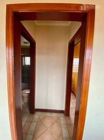 Foto 50 do(a) Casa de 3 quartos à venda em Vila Mariana, Americana