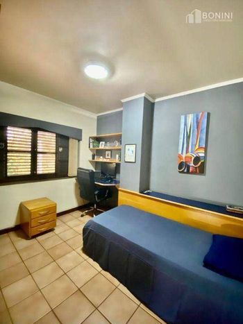 Foto 35 do(a) Casa de 3 quartos à venda em Vila Mariana, Americana