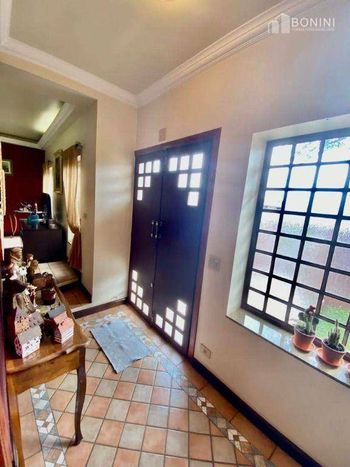 Foto 25 do(a) Casa de 3 quartos à venda em Vila Mariana, Americana