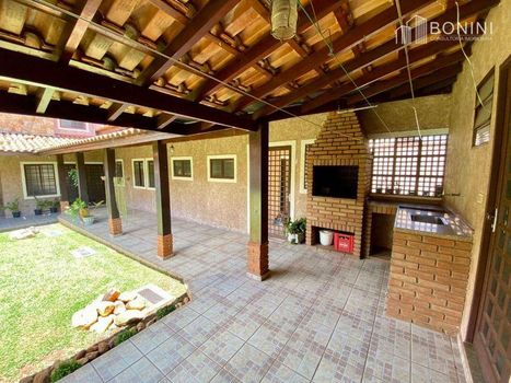 Foto 16 do(a) Casa de 3 quartos à venda em Vila Mariana, Americana