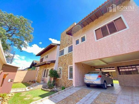 Foto 45 do(a) Casa de 3 quartos à venda em Vila Mariana, Americana