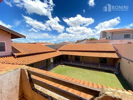 Foto 42 do(a) Casa de 3 quartos à venda em Vila Mariana, Americana