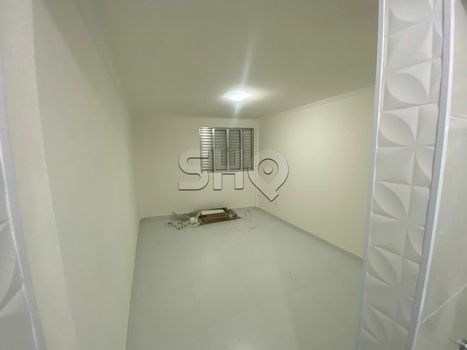 Foto 1 do(a) Apartamento de 1 quartos à venda em Aclimação, São Paulo