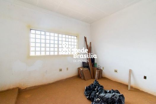 Foto 44 do(a) Casa de 3 quartos à venda em Setor Habitacional Vicente Pires, Brasília