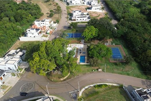 Foto 22 do(a) Terreno false à venda em Jardim Celeste, Jundiaí
