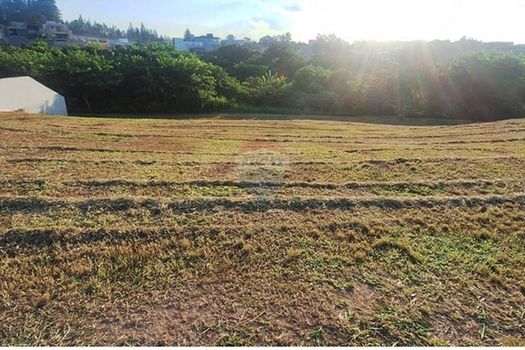 Foto 2 do(a) Terreno false à venda em Jardim Celeste, Jundiaí