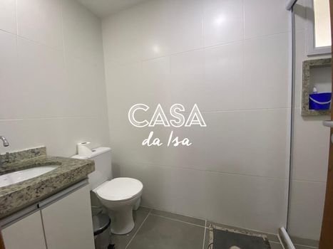 Foto 9 do(a) Apartamento de 2 quartos à venda em Jardim Brasília, Resende