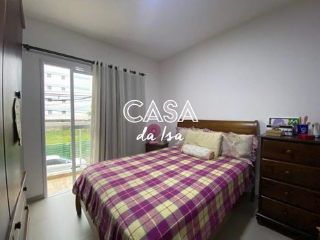 Foto 7 do(a) Apartamento de 2 quartos à venda em Jardim Brasília, Resende