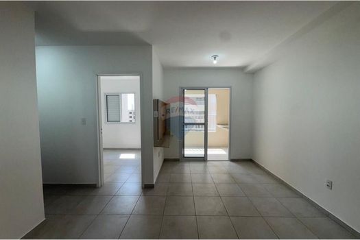 Foto 7 do(a) Apartamento de 2 quartos à venda em Jardim Saira, Sorocaba
