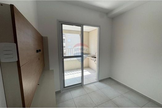 Foto 9 do(a) Apartamento de 2 quartos à venda em Jardim Saira, Sorocaba