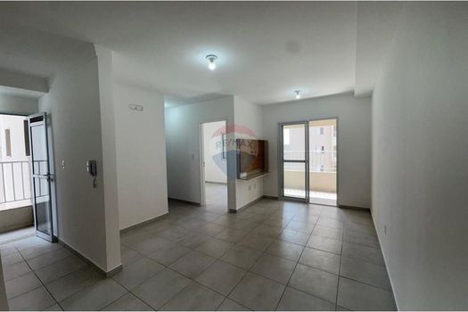 Foto 2 do(a) Apartamento de 2 quartos à venda em Jardim Saira, Sorocaba