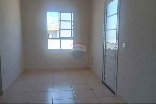 Foto 7 do(a) Casa de 2 quartos à venda em Nova Suiça, Piracicaba