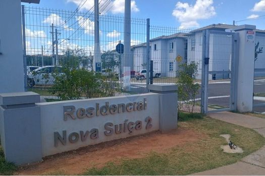 Foto 4 do(a) Casa de 2 quartos à venda em Nova Suiça, Piracicaba