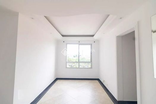 Foto 9 do(a) Cobertura de 3 quartos à venda em Parque Marajoara, Santo André