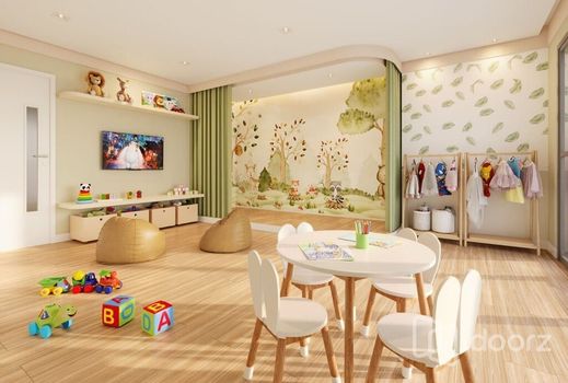 Foto 6 do(a) Apartamento de 2 quartos à venda em Ipiranga, São Paulo