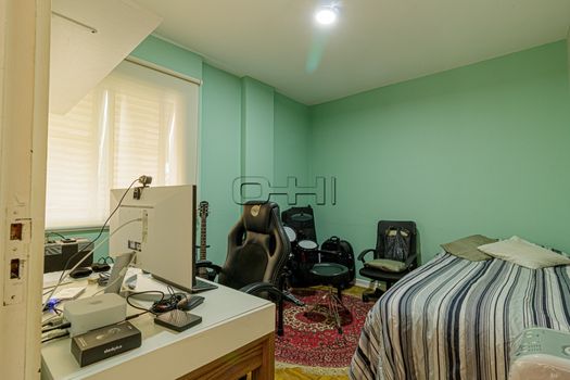 Foto 25 do(a) Apartamento de 2 quartos à venda em Vila Madalena, São Paulo