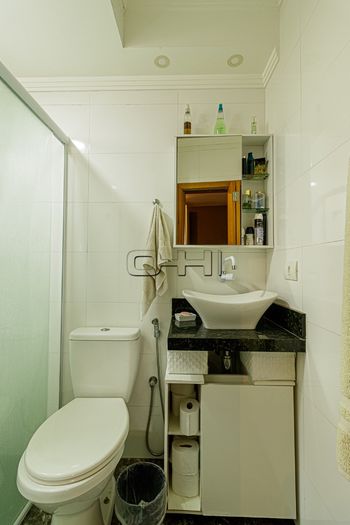 Foto 37 do(a) Apartamento de 2 quartos à venda em Vila Madalena, São Paulo