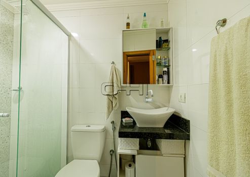 Foto 38 do(a) Apartamento de 2 quartos à venda em Vila Madalena, São Paulo