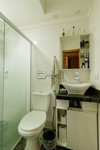 Foto 39 do(a) Apartamento de 2 quartos à venda em Vila Madalena, São Paulo