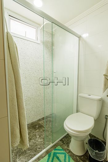 Foto 40 do(a) Apartamento de 2 quartos à venda em Vila Madalena, São Paulo