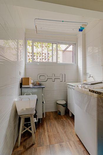 Foto 41 do(a) Apartamento de 2 quartos à venda em Vila Madalena, São Paulo