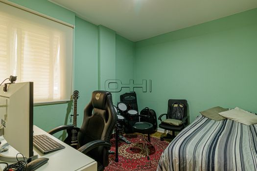 Foto 28 do(a) Apartamento de 2 quartos à venda em Vila Madalena, São Paulo