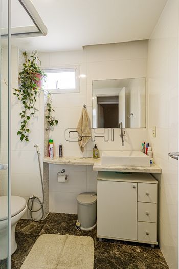 Foto 32 do(a) Apartamento de 2 quartos à venda em Vila Madalena, São Paulo