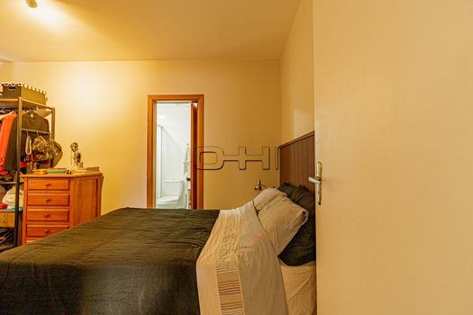 Foto 15 do(a) Apartamento de 2 quartos à venda em Vila Madalena, São Paulo