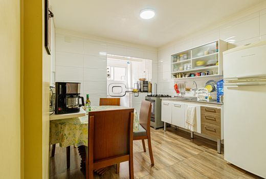 Foto 10 do(a) Apartamento de 2 quartos à venda em Vila Madalena, São Paulo