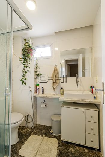 Foto 30 do(a) Apartamento de 2 quartos à venda em Vila Madalena, São Paulo