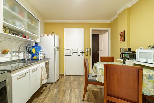 Foto 14 do(a) Apartamento de 2 quartos à venda em Vila Madalena, São Paulo