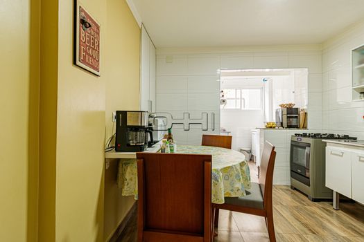 Foto 11 do(a) Apartamento de 2 quartos à venda em Vila Madalena, São Paulo