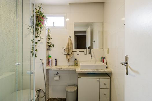 Foto 31 do(a) Apartamento de 2 quartos à venda em Vila Madalena, São Paulo