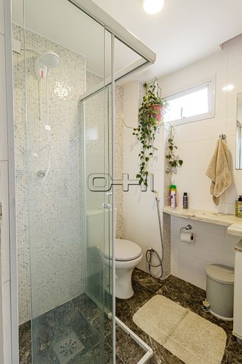 Foto 33 do(a) Apartamento de 2 quartos à venda em Vila Madalena, São Paulo