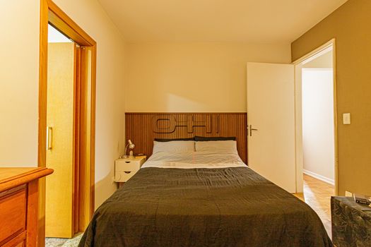 Foto 16 do(a) Apartamento de 2 quartos à venda em Vila Madalena, São Paulo