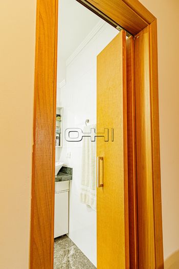 Foto 22 do(a) Apartamento de 2 quartos à venda em Vila Madalena, São Paulo