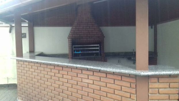 Foto 18 do(a) Apartamento de 3 quartos à venda em Vila Gumercindo, São Paulo