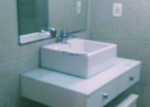 Foto 10 do(a) Apartamento de 3 quartos à venda em Vila Gumercindo, São Paulo