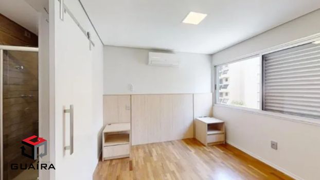 Foto 9 do(a) Apartamento de 3 quartos à venda em Itaim Bibi, São Paulo