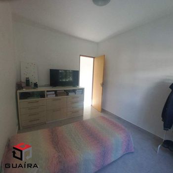 Foto 9 do(a) Apartamento de 2 quartos à venda em Nova Petrópolis, São Bernardo do Campo