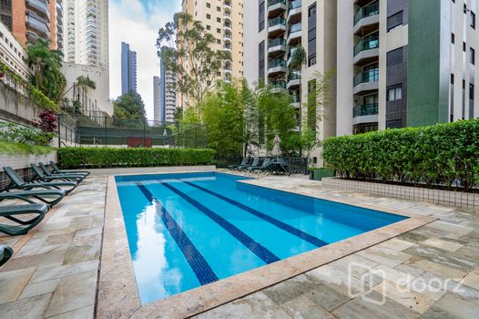 Foto 42 do(a) Apartamento de 2 quartos à venda em Vila Suzana, São Paulo