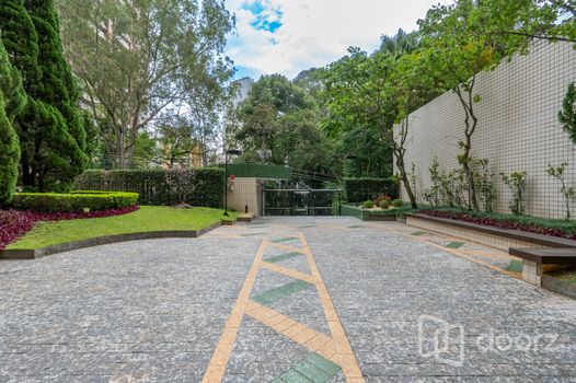 Foto 38 do(a) Apartamento de 2 quartos à venda em Vila Suzana, São Paulo