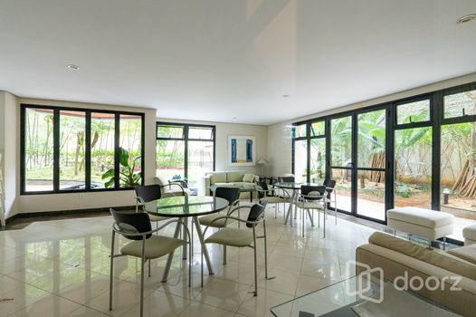 Foto 3 do(a) Apartamento de 2 quartos à venda em Vila Suzana, São Paulo