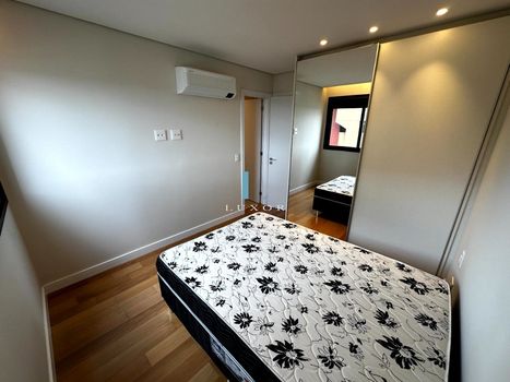 Foto 35 do(a) Apartamento de 2 quartos para alugar em Serra, Belo Horizonte