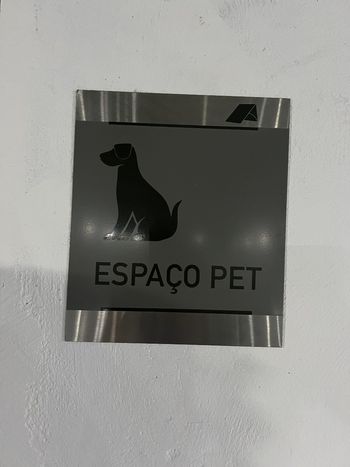 Foto 13 do(a) Apartamento de 2 quartos para alugar em Serra, Belo Horizonte